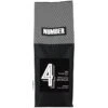 1kg Café En Grain Number N°4 Mélange Italien - NUMBER -Magasin De Machines À Café number 4 new packaging
