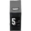 1kg Café En Grain Décaféiné Number N°5 - NUMBER -Magasin De Machines À Café number 5 new packaging