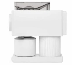 Moulin à Café FELLOW Ode Brew Grinder Gen 2 Blanc 10 Moulin à Café FELLOW Ode Brew Grinder Gen 2 Blanc -Magasin De Machines À Café ode gen2 blanc 4