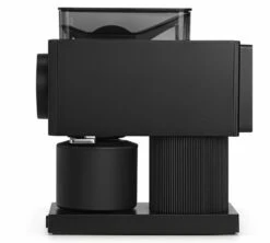 Moulin à Café FELLOW Ode Brew Grinder Gen 2 Noir 10 Moulin à Café FELLOW Ode Brew Grinder Gen 2 Noir -Magasin De Machines À Café ode gen2 noir 3