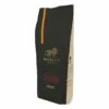 Café En Grain Bio Marley Coffee One Love - 1kg -Magasin De Machines À Café one love 1kg 3