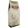 Café En Grains Oquendo - 1kg - Bio 100% Arabica 1 Café En Grains Oquendo - 1kg - Bio 100% Arabica -Magasin De Machines À Café oquendo 1kg