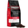 Café En Grains OQ. Natural - 1 Kg - Oquendo -Magasin De Machines À Café oquendo natural grains 1kg 1