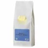 Café Grain - Organic Expresso Blend - 1kg - Terres De Café -Magasin De Machines À Café organicblend