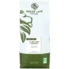 1kg Café En Grain Bio Mélange Savanah - GREEN LION COFFEE 1 1kg Café En Grain Bio Mélange Savanah - GREEN LION COFFEE -Magasin De Machines À Café packshot green lion btob melange savanah 1