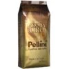 1kg Café En Grain Aroma Oro - PELLINI 1 1kg Café En Grain Aroma Oro - PELLINI -Magasin De Machines À Café pellini aroma oro grains 1kg 1