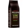 500g Café En Grains Pellini Bio - 100% Arabica 2 500g Café En Grains Pellini Bio - 100% Arabica -Magasin De Machines À Café pellini bio grains 500g