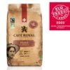 1kg Café En Grains Bio Pérou Classico - Café Royal -Magasin De Machines À Café perouclassique