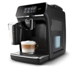 PHILIPS Series 2200 LatteGo EP2231/40 Garantie 3 Ans 16 PHILIPS Series 2200 LatteGo EP2231/40 Garantie 3 Ans -Magasin De Machines À Café philips1 ep2231 40