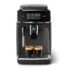 PHILIPS Series 2200 Exclusive EP2224/40 Grise - Garantie 3 Ans -Magasin De Machines À Café philips22 ep2224 40