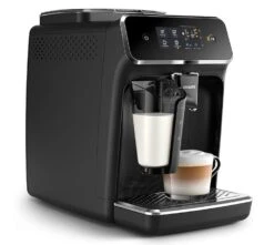PHILIPS Series 2200 LatteGo EP2231/40 Garantie 3 Ans 17 PHILIPS Series 2200 LatteGo EP2231/40 Garantie 3 Ans -Magasin De Machines À Café philips2 ep2231 40