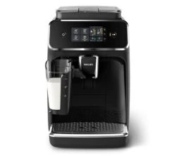 PHILIPS Series 2200 LatteGo EP2231/40 Garantie 3 Ans 18 PHILIPS Series 2200 LatteGo EP2231/40 Garantie 3 Ans -Magasin De Machines À Café philips3 ep2231 40