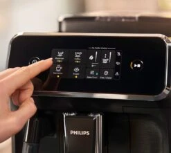 PHILIPS Series 2200 LatteGo EP2231/40 Garantie 3 Ans 27 PHILIPS Series 2200 LatteGo EP2231/40 Garantie 3 Ans -Magasin De Machines À Café philips7 ep2220 10 2
