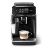 PHILIPS Series 2200 LatteGo EP2231/40 Garantie 3 Ans -Magasin De Machines À Café philips ep2231 40