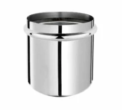 Moulin à Café QUAMAR Nemo-Q/E Noir Mat 9 Moulin à Café QUAMAR Nemo-Q/E Noir Mat -Magasin De Machines À Café quamar nemoqe noir 4