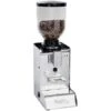 Moulin à Café Quick Mill Apollo 060 EVO 1 Moulin à Café Quick Mill Apollo 060 EVO -Magasin De Machines À Café quickmillapollo060