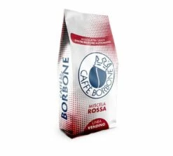 1Kg Café En Grains - Red Vending - CAFFE BORBONE