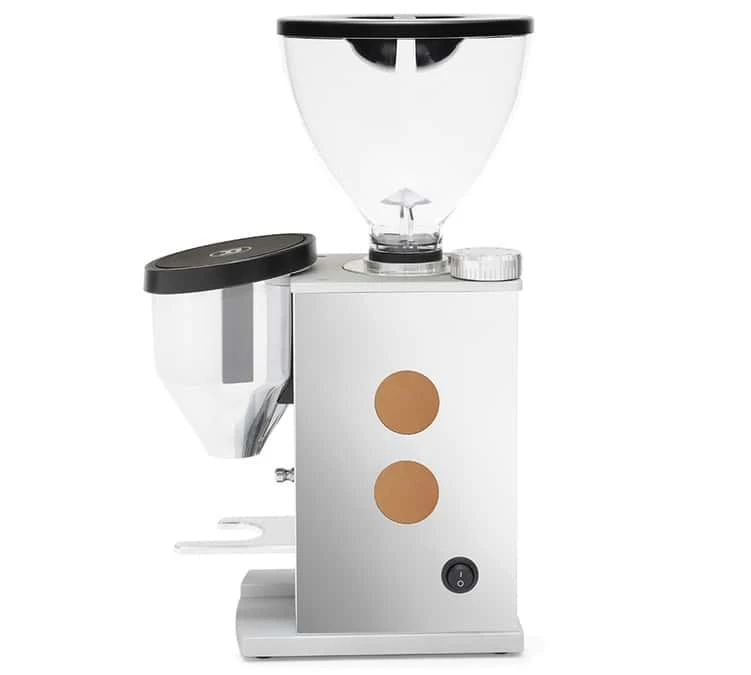 Moulin Expresso ROCKET ESPRESSO Faustino Appartamento Cuivre 4 Moulin Expresso ROCKET ESPRESSO Faustino Appartamento Cuivre – Image 2
