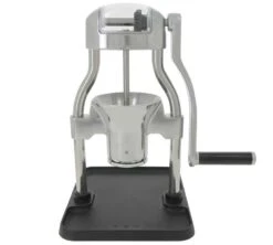 Moulin à Café Manuel ROK Grinder GC 7 Moulin à Café Manuel ROK Grinder GC -Magasin De Machines À Café rok grinder 3