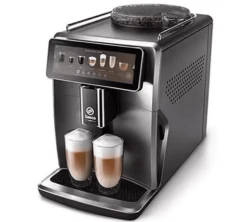 SAECO Xelsis Suprema SM8889/00 Garantie 3 Ans
