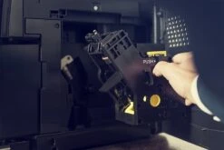 SAECO Xelsis SM7480/00 Garantie 3 Ans -Magasin De Machines À Café saeco xelsis inox 2017 5 3