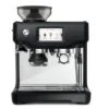 Machine Expresso SAGE The Barista Touch SES880BTR4EEU1 Black Truffle -Magasin De Machines À Café sage barista touch black truffle