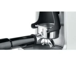 Moulin à Café SAGE The Dose Control Pro SCG600SIL2EEU1 -Magasin De Machines À Café sage dosegrinder 2