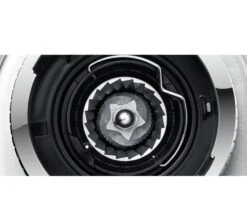 Moulin à Café SAGE The Dose Control Pro SCG600SIL2EEU1 -Magasin De Machines À Café sage dosegrinder 3