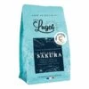 250g Café En Grains : Le Mélange Sakura - Cafés Lugat -Magasin De Machines À Café sakura epicures 2023 1
