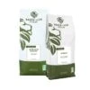 2kg Pack Duo Blend/pure Origine - GREEN LION COFFEE -Magasin De Machines À Café savanah aymara