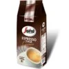 Café En Grains Espresso Casa 1kg - Segafredo -Magasin De Machines À Café segafredo espresso casa crema 1kg 2019