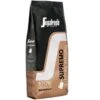 1kg Café En Grains Segafredo Selezione Supremo 1 1kg Café En Grains Segafredo Selezione Supremo -Magasin De Machines À Café segafredo grains supremo 2