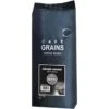 Café En Grains Segafredo Grand Arome 100% Arabica 1kg -Magasin De Machines À Café segafredo grandarome grains kg