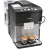 SIEMENS EQ.500 TP507R04 Classic Garantie 3 Ans -Magasin De Machines À Café siemens eq500 1