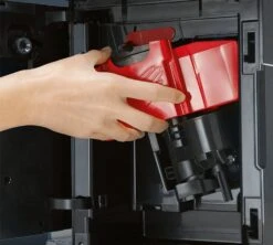 SIEMENS EQ.500 TP507R04 Classic Garantie 3 Ans -Magasin De Machines À Café siemens eq500 2