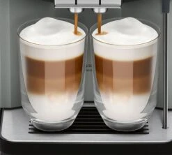 SIEMENS EQ.500 TP507R04 Classic Garantie 3 Ans -Magasin De Machines À Café siemens eq500 3