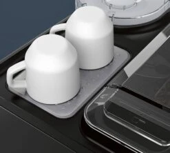 SIEMENS EQ.500 TP507R04 Classic Garantie 3 Ans -Magasin De Machines À Café siemens eq500 5