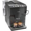 SIEMENS EQ.500 C TP501R09 Classic Garantie 3 Ans -Magasin De Machines À Café siemens eq5 1