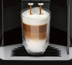 SIEMENS EQ.500 C TP501R09 Classic Garantie 3 Ans -Magasin De Machines À Café siemens eq5 3