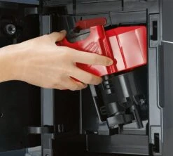 SIEMENS EQ.500 C TP501R09 Classic Garantie 3 Ans -Magasin De Machines À Café siemens eq5 4