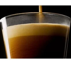 SIEMENS EQ.9+ S700 Home Connect Dark Inox TI9573X5RW Garantie 3 Ans 21 SIEMENS EQ.9+ S700 Home Connect Dark Inox TI9573X5RW Garantie 3 Ans -Magasin De Machines À Café siemens eq9 extraction cafe