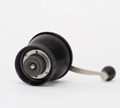 Moulin à Café Manuel HARIO Skerton Plus -Magasin De Machines À Café skerton plus5