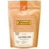 250 G Café En Grain Colombia Las Perlitas - DITTA ARTIGIANALE -Magasin De Machines À Café specialtycoffeedittaartigianalecolombialasperlitas250g 1