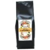 Café En Grains Aromatisé Caramel - Maison Taillefer - 1kg -Magasin De Machines À Café taillefer caramel 1