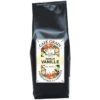 Café En Grains Aromatisé Vanille - Maison Taillefer - 1kg 2 Café En Grains Aromatisé Vanille - Maison Taillefer - 1kg -Magasin De Machines À Café taillefer vanille