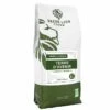 1 Kg Café En Grain Bio Terre D'avenir - Green Lion Coffee -Magasin De Machines À Café terre davenir 1kg 1
