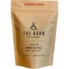Café En Grains Pérou Aromas Del Valle - The Barn - 250g -Magasin De Machines À Café the barn aromas dell valle peru 250g 1