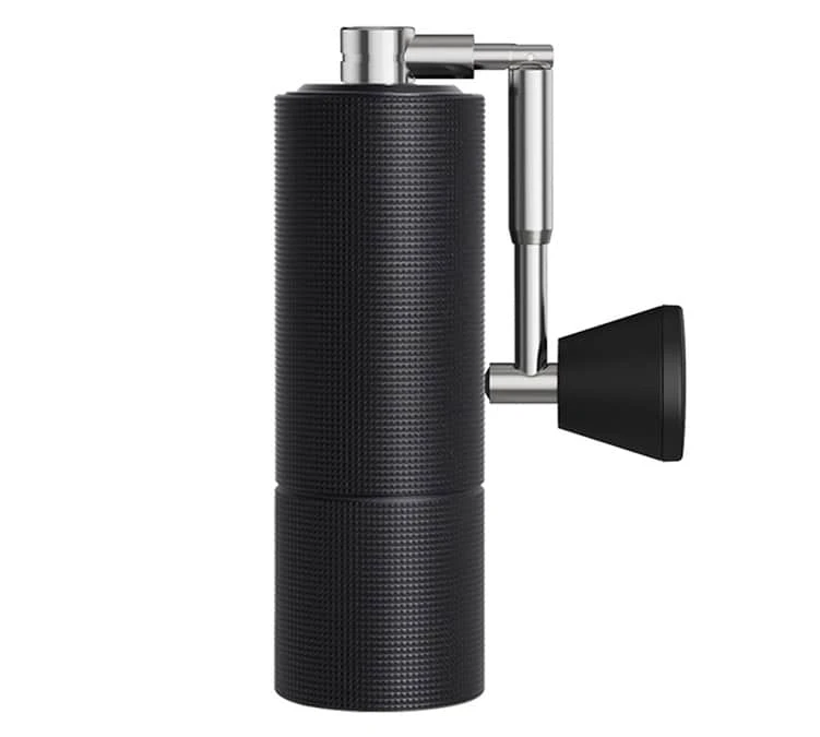 Moulin à Café Manuel TIMEMORE Chestnut C3 Pro Noir 3 Moulin à Café Manuel TIMEMORE Chestnut C3 Pro Noir