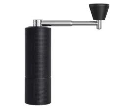 Moulin à Café Manuel TIMEMORE Chestnut C3 Pro Noir 9 Moulin à Café Manuel TIMEMORE Chestnut C3 Pro Noir -Magasin De Machines À Café timemore c3pro black 2