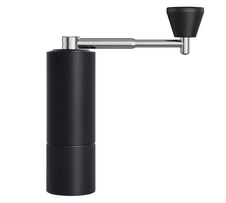 Moulin à Café Manuel TIMEMORE Chestnut C3 Pro Noir 4 Moulin à Café Manuel TIMEMORE Chestnut C3 Pro Noir – Image 2